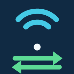 Logo des Internet-Wiederkehrmelders