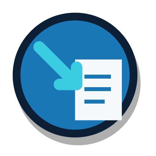 URLtoFile logo