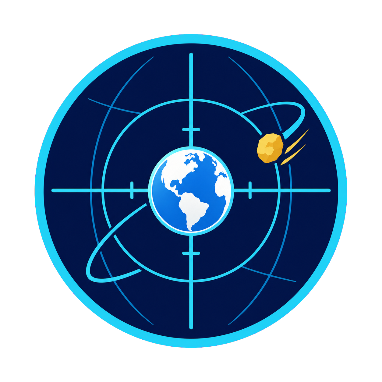 Ephemeris