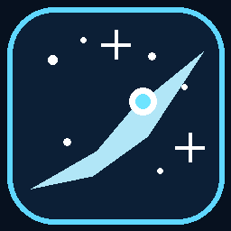 Video Align logo